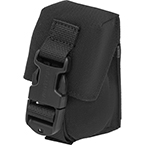Подсумок под гранату РГД/РГО GP-106 (WARTECH) (Black)