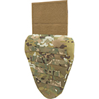 Защита паха "Конус" TV-130 (WARTECH) (Multicam)