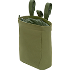 Подсумок под сброс магазинов складной "Ворох" UP-125 (WARTECH) (Olive)