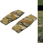 Плечевые подушки корсета AA-AVS (Ars Arma)