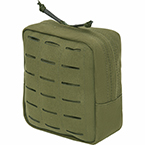 Подсумок утилитарный средний UP-122 (WARTECH) (Olive)