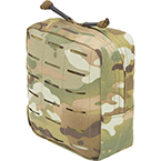 Подсумок утилитарный средний UP-122 (WARTECH) (Multicam)