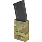 Подсумок под 1 магазин АК/М серии "Шторм" MP-121 (WARTECH) (Multicam)