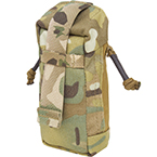 Подсумок под гранату универсальный "Закат" GP-107 (WARTECH) (Multicam)