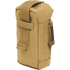 Подсумок под гранату универсальный "Закат" GP-107 (WARTECH) (Coyote Brown)