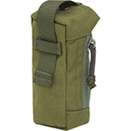 Подсумок под гранату универсальный "Закат" GP-107 (WARTECH) (Olive)