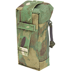 Подсумок под гранату универсальный "Закат" GP-107 (WARTECH) (Мох)