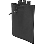 Подсумок для сброса магазинов (большой) (Black)