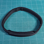 Поясной ремень [FS-048]