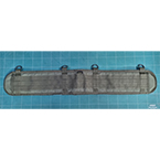 Тактический пояс [FS-049]