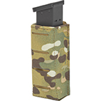 Подсумок под пистолетный магазин (быстрый) "Град" MP-122 (WARTECH) (Multicam)