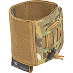 Медицинский EDC подсумок "Пульс" UP-128 (WARTECH) (Multicam)