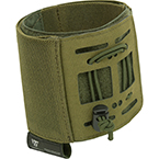 Медицинский EDC подсумок "Пульс" UP-128 (WARTECH) (Olive)