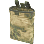 Подсумок для сброса магазинов (ARMETGEAR) (Мох)