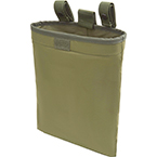 Подсумок для сброса магазинов (ARMETGEAR) (Olive)