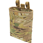 Подсумок для сброса магазинов (ARMETGEAR) (Multicam)