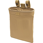 Подсумок для сброса магазинов (ARMETGEAR) (Coyote)