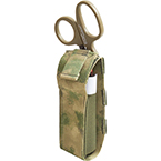 Подсумок для турникета (ARMETGEAR) (Мох)