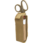 Подсумок для турникета (ARMETGEAR) (Coyote)