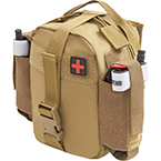 Подсумок медицинский отрывной "Добродел" (ARMETGEAR) (Coyote)