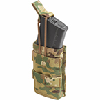 Подсумок открытый штурмовой (ARMETGEAR) (Multicam)