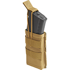 Подсумок открытый штурмовой (ARMETGEAR) (Coyote)