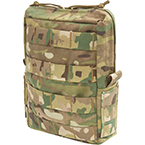 Подсумок утилитарный (ARMETGEAR) (Multicam)