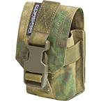 Подсумок гранатный (CorsairTG) (Мох)