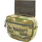 Подсумок напашный (CorsairTG) (Мох)