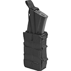 Подсумок оружейный ТАСО (CorsairTG) (Black)