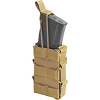 Подсумок оружейный ТАСО (CorsairTG) (Coyote)