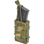 Подсумок оружейный ТАСО (CorsairTG) (Мох)