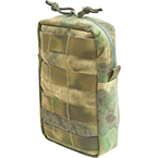 Подсумок утилитарный средний (CorsairTG) (Мох)