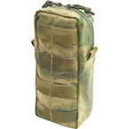 Подсумок утилитарный узкий (CorsairTG) (Мох)