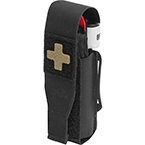 Подсумок для турникета "Супер 86" LC (Ars Arma) (Black)