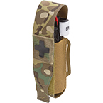 Подсумок для турникета "Супер 86" LC (Ars Arma) (Multicam)