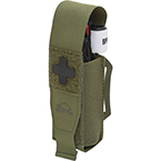 Подсумок для турникета "Супер 86" LC (Ars Arma) (Olive)