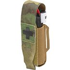 Подсумок для турникета "Супер 86" LC (Ars Arma) (A-TACS FG)