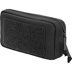 Подсумок административный малый "Рекон 2.0" UP-115 (WARTECH) (Black)