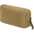 Подсумок административный малый "Рекон 2.0" UP-115 (WARTECH) (Coyote Brown)