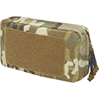 Подсумок административный малый "Рекон 2.0" UP-115 (WARTECH) (Multicam)