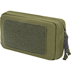 Подсумок административный малый "Рекон 2.0" UP-115 (WARTECH) (Olive)