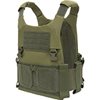 Бронежилет "Слик" TV-119 (WARTECH) (Olive)