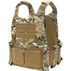 Бронежилет "Слик" TV-119 (WARTECH) (Multicam)