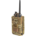 Подсумок под радиостанцию универсальный "Прибой" UP-112 (WARTECH) (Multicam)