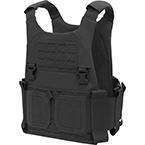 Бронежилет "Слик" TV-119 (WARTECH) (Black)
