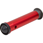 Поршень для SRS, алюминий (Silverback Airsoft) (SBA-BPS-13)