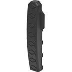 Тыльник приклада SRS (Silverback Airsoft) (SBA-STK-04)