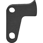 Шептало поршня для SRS (Silverback Airsoft) (SBA-PTS-01)