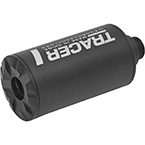 Трассерная насадка Airsoft Auto Tracer